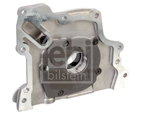 FEBI BILSTEIN 34323 Yağ Pompası - 2. Görsel