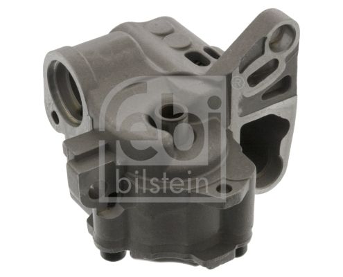 FEBI BILSTEIN 34723 Yağ Pompası
