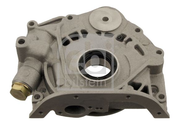 FEBI BILSTEIN 32302 Yağ Pompası