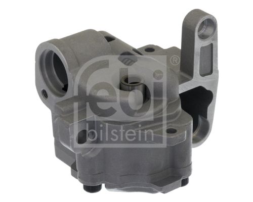 FEBI BILSTEIN 34722 Yağ Pompası