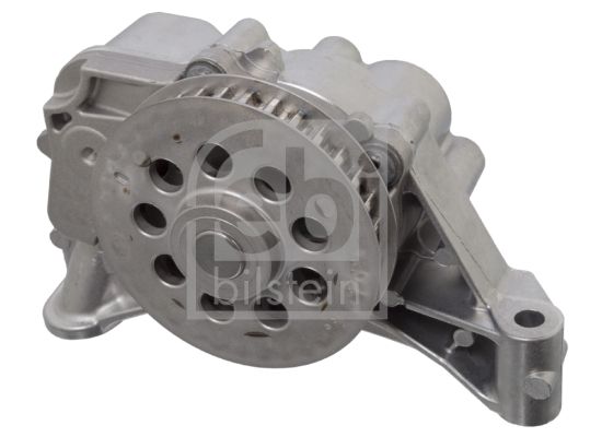 FEBI BILSTEIN 47284 Yağ Pompası