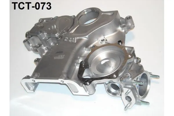 Yağ Pompası  AISIN TCT-073