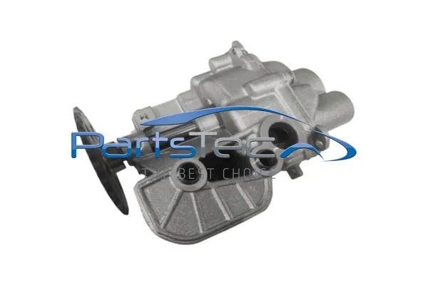 Yağ Pompası  FEBI BILSTEIN 1001720
