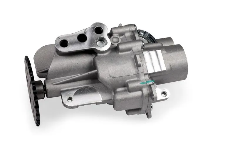 Yağ Pompası  FEBI BILSTEIN 1001720