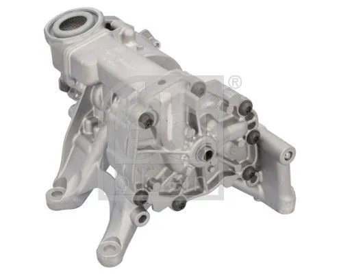 Yağ Pompası  FEBI BILSTEIN 1002308
