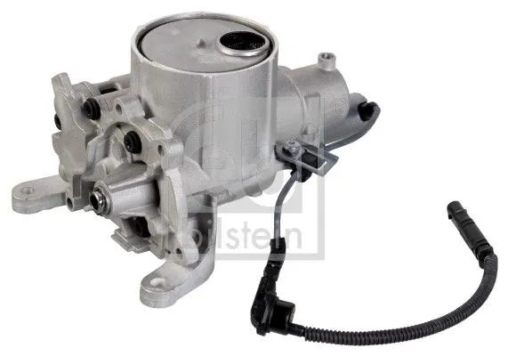 Yağ Pompası  FEBI BILSTEIN 178686