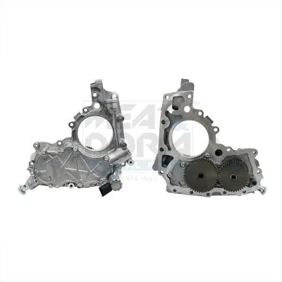 Yağ Pompası  FIAT ORJINAL 5802582771