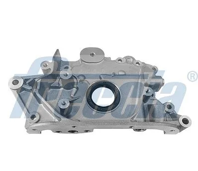 Yağ Pompası  HYUNDAI ORJINAL 2131002552