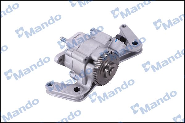 Yağ Pompası MANDO DMP030033