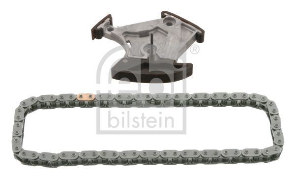 Yağ Pompası Zincir Seti  FEBI BILSTEIN 33835
