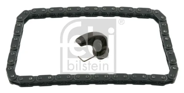 Yağ Pompası Zincir Seti  FEBI BILSTEIN 47352