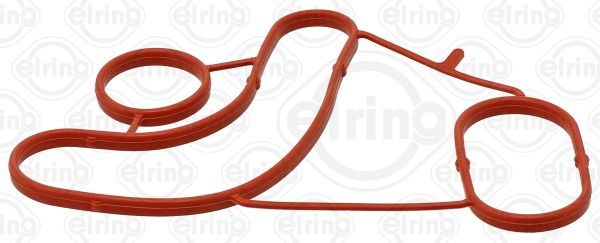 ELRING 633540 Yağ Radyatör Contası - . Görsel