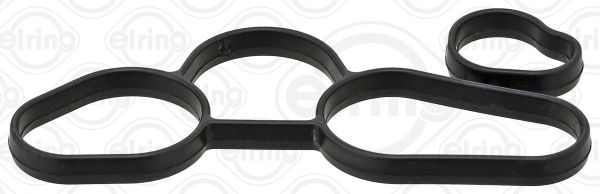 ELRING 906570 Yağ Radyatör Contası - . Görsel