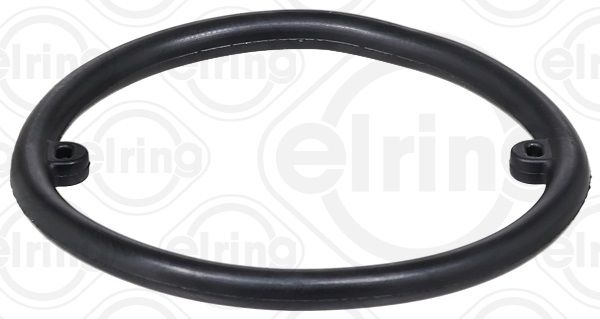 ELRING 634380 Yağ Soğutucu Contası