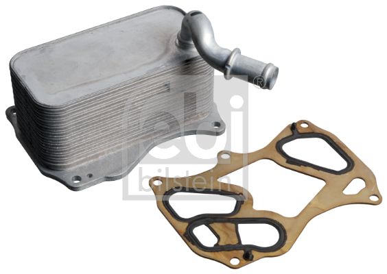 FEBI BILSTEIN 172719 Yağ Radyatörü