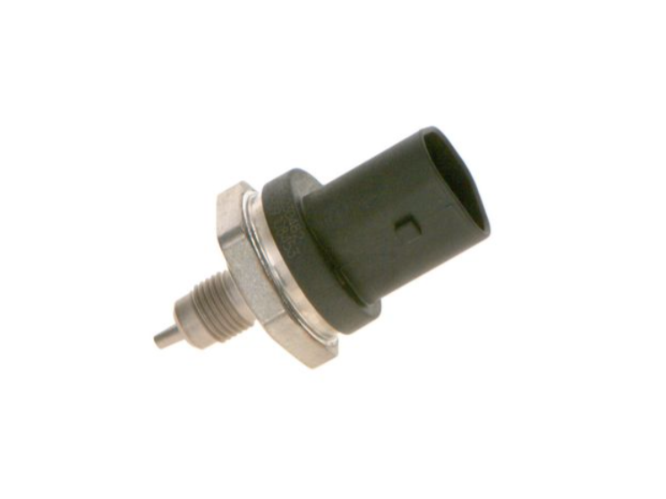 Yag Sıcaklık Basınç Müsürü Aston Martin HY539G756AA  Mclaren 13F0517CP Porsche 9A160620300 Mazda PX9R-18-541 - . Görsel
