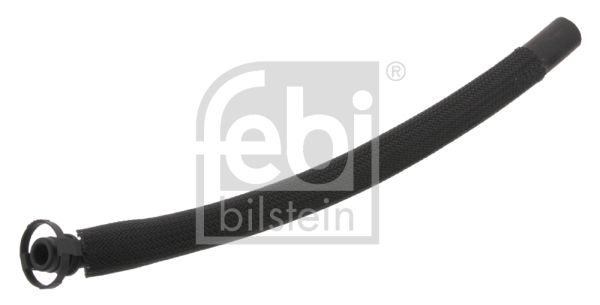 FEBI BILSTEIN 33113 Yağ Sıgron Hortumu - . Görsel