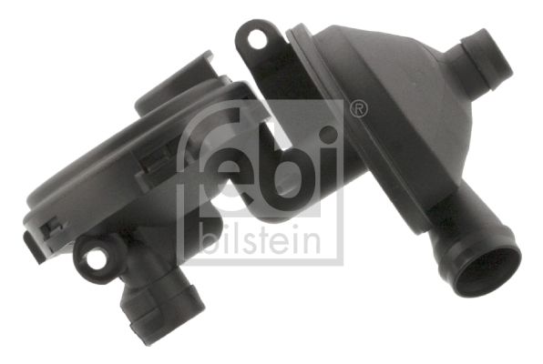 FEBI BILSTEIN 26100 Yağ Sıgronu - . Görsel