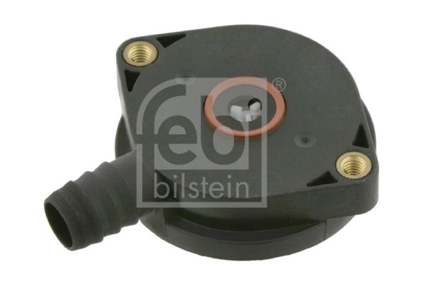 FEBI BILSTEIN 26101 Yağ Sıgronu - . Görsel