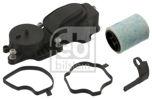 FEBI BILSTEIN 45192 Yağ Sıgronu