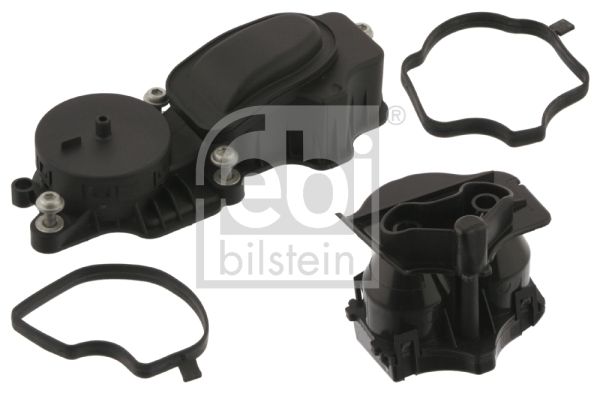 FEBI BILSTEIN 45195 Yağ Sıgronu - . Görsel
