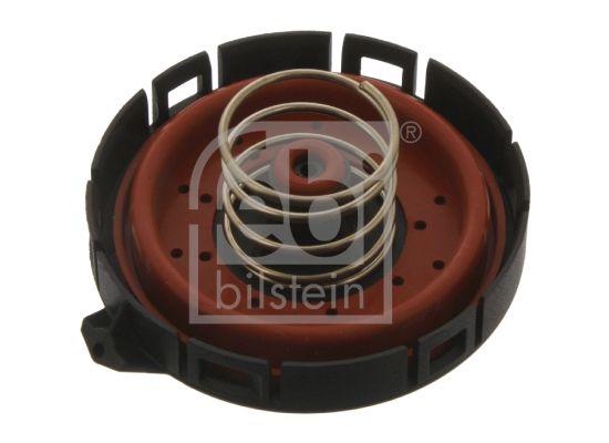 FEBI BILSTEIN 45181 Yağ Sıgronu - . Görsel