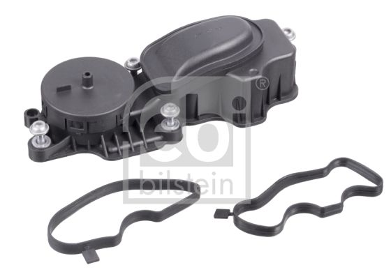 FEBI BILSTEIN 45193 Yağ Sıgronu