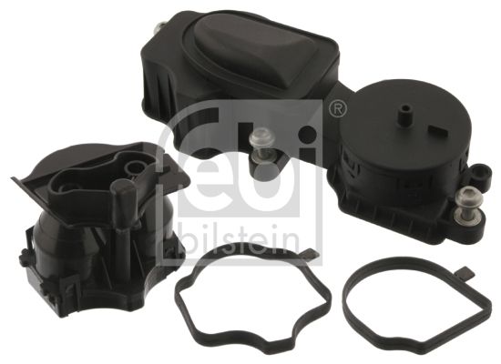 FEBI BILSTEIN 45196 Yağ Sıgronu
