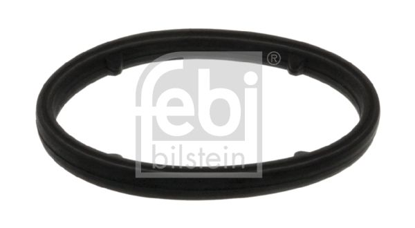 FEBI BILSTEIN 101399 Yağ Soğutucu Contası