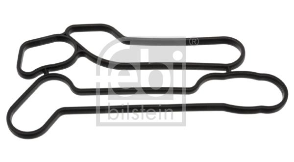 FEBI BILSTEIN 101397 Yağ Soğutucu Contası