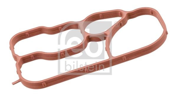 FEBI BILSTEIN 106574 Yağ Soğutucu Contası