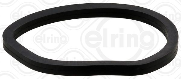 ELRING 137100 Yağ Soğutucu Contası