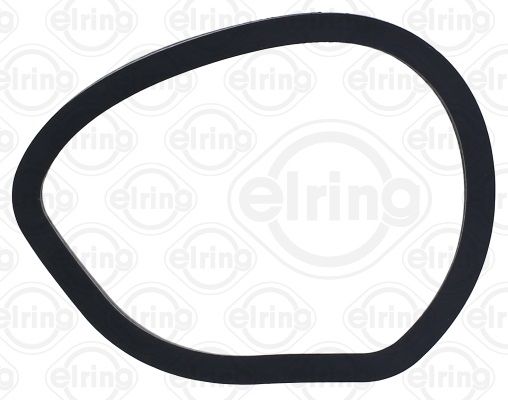 ELRING 137100 Yağ Soğutucu Contası - . Görsel