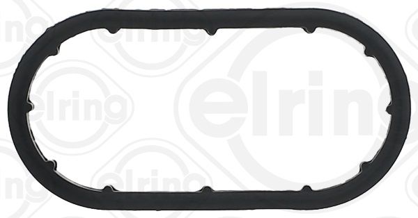 ELRING 130240 Yağ Soğutucu Contası - . Görsel