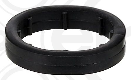 ELRING 130250 Yağ Soğutucu Contası - . Görsel