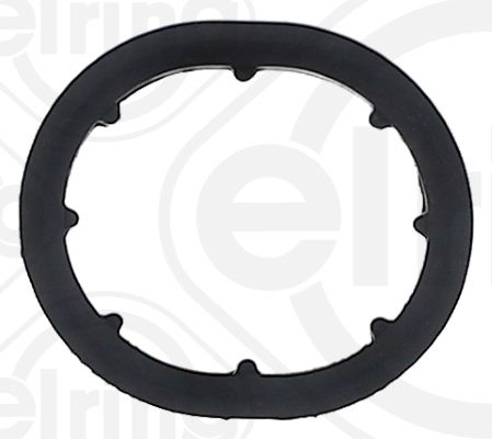 ELRING 130250 Yağ Soğutucu Contası - . Görsel