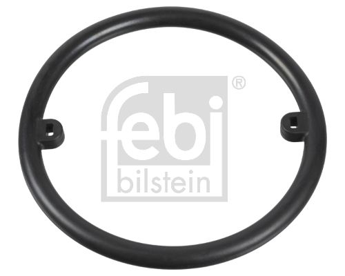 FEBI BILSTEIN 18776 Yağ Soğutucu Contası