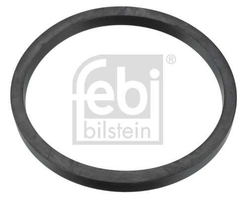 FEBI BILSTEIN 18778 Yağ Soğutucu Contası - . Görsel