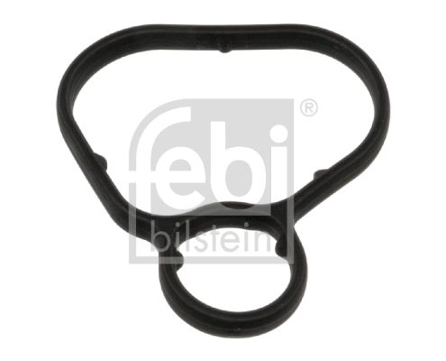 FEBI BILSTEIN 101398 Yağ Soğutucu Contası