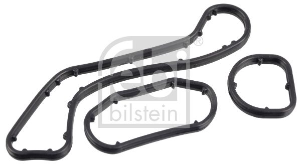 FEBI BILSTEIN 171916 Yağ Soğutucu Contası
