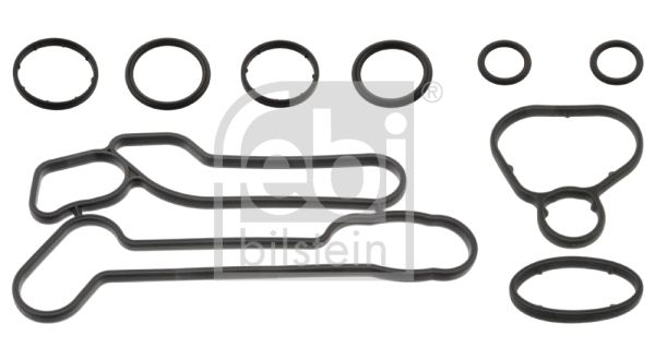 FEBI BILSTEIN 101405 Yağ Soğutucu Contası