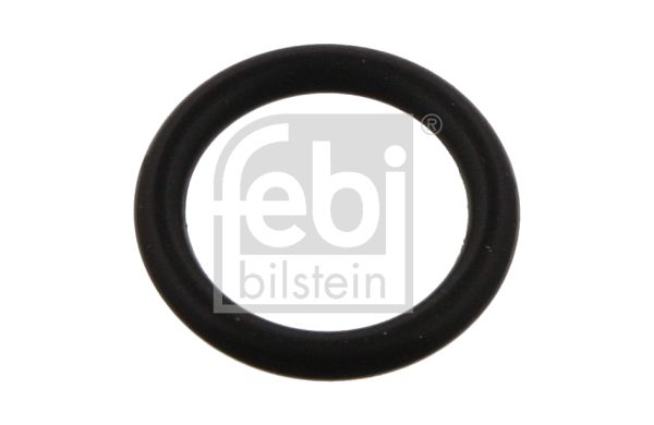 FEBI BILSTEIN 33672 Yağ Soğutucu Contası