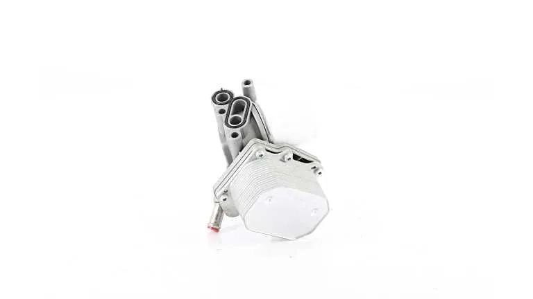 Motor Yağ Soğutucu  BSG 30-506-006