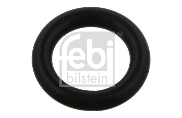 FEBI BILSTEIN 33836 Yağ Soğutucu Oringi - . Görsel