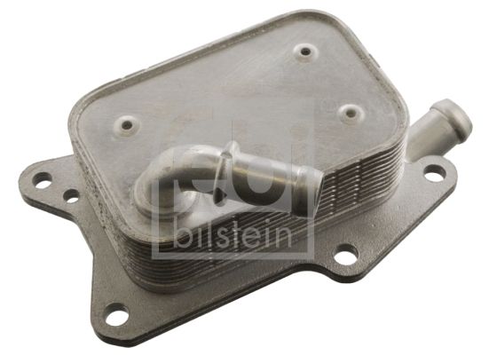 FEBI BILSTEIN 103270 Yağ Soğutucusu - . Görsel