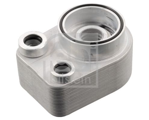 FEBI BILSTEIN 102577 Yağ Soğutucusu
