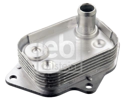 FEBI BILSTEIN 105871 Yağ Soğutucusu