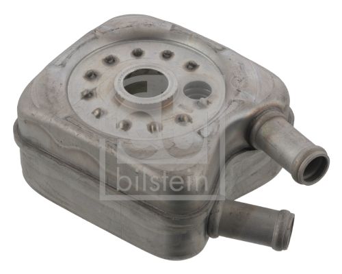 FEBI BILSTEIN 14550 Yağ Soğutucusu