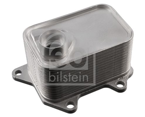FEBI BILSTEIN 102853 Yağ Soğutucusu