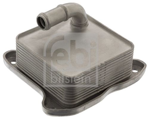 FEBI BILSTEIN 101005 Yağ Soğutucusu